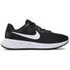 Nike buty męskie Revolution 6 NN DC3728-003 Nike buty męskie Revolution 6 NN DC3728-003